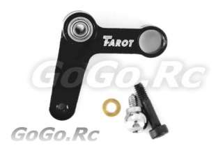 Tarot Metal Tail Rotor Control Arm For TRex 450 RHS1295  