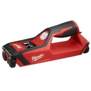 Factory Reconditioned Milwaukee 2290 80 12V Cordless M12 Sub Scanner 