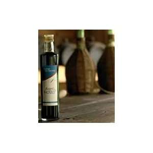 Agro di Mosto 2 yr Aged Balsamic  Grocery & Gourmet Food