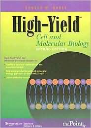   Biology, (078176887X), Ronald W. Dudek, Textbooks   