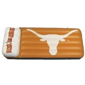  Texas Inflatable Raft: Sports & Outdoors