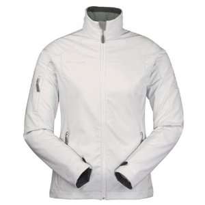  Mammut Nimba Soft Shell Jacket for Women: Sports 