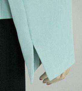   PICONE Womens Jacket Blazer Skirt Suit Sz 18 $200 New 5789  
