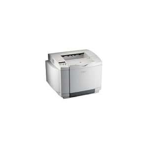  Lexmark C510N Laser Printer ( 20K1200 ): Electronics