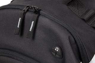   Rucksack backpack Bag Case For Canon EOS 600D 60D 7D 5D Mark II  