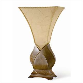 Wildon Home Dover Foxcroft Table Lamp in Bronze Set of: 2 900443 