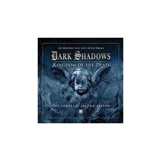  Dark Shadows: The House of Despair 1.1: Explore similar 