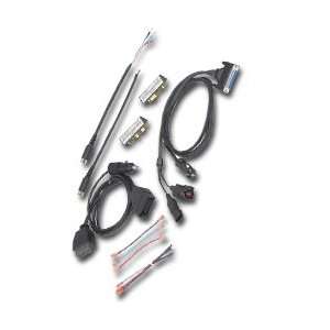  NGT ABS/Air Bag Cable Kit