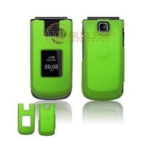   Shield Protector Case for Nokia 2720 Cell Phones & Accessories