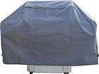 Heavy Duty Grill Cover 65 inch NEW FREE SHIP