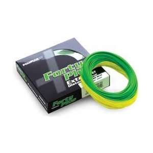  Airflo 40+ Distance Floating Fly Line