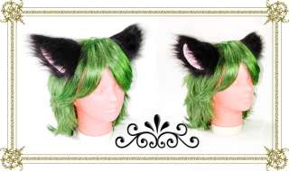 black cat ears 1 (673×400)