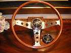 Steering Wheels, Mercedes Steering Wheels items in wood steering 