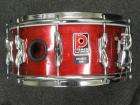 Original Premier Project 1 Snare Drum 6x14 Rare $449.00  