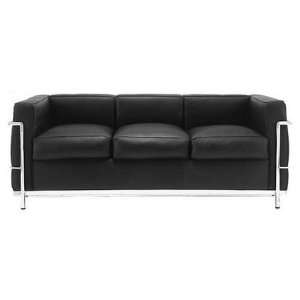  Le Corbusier Petite Style Sofa