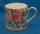   Coffee Mug Tea Cup items in Half Price and Wholesale 