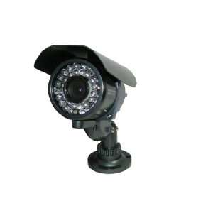  Digital High Resolution Security Camera, 36 Night Vision 