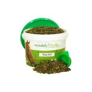  Wendals Herbs Stop Itch