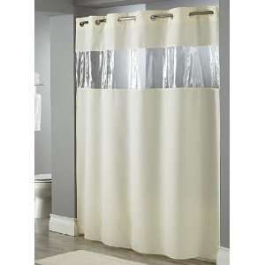  Hookless Shower Curtain View From The Top Case of 12