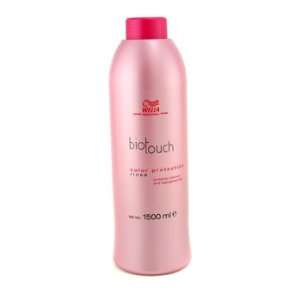  Biotouch Color Protection Rinse 1500ml/50oz Beauty