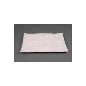  Cozy Cage Pad   Pink Dot   100