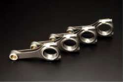 TOMEI CONNECTING ROD TOYOTA COROLLA HACHI AE86 4AG  