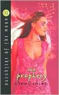 Prophecy (Daughters of the Lynne Ewing