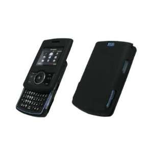   Soft Case Cover for Samsung Propel A767 [Accessory Export Packaging