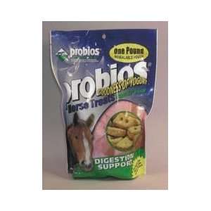  Bomac Vets Plus Ch CHR 750/6 Apple Probios Digestion 