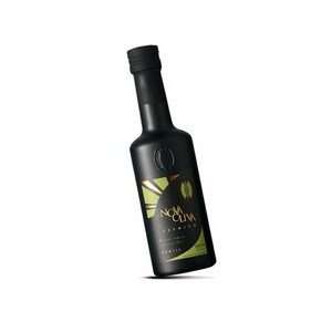  Nova Oliva Premium Chilean Extra Virgin Olive Oil (3/500 