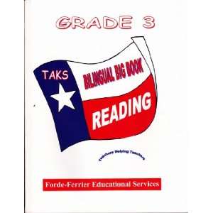   Edition (Teachers Helping Teachers) Jason Forde, Dagan Ferrier Books