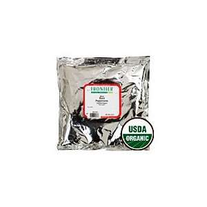  Alfalfa Leaf Powder Organic   Medicago sativa, 1 lb 