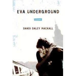   Author) Mar 01 06[ Hardcover ] Dandi Daley Mackall  Books