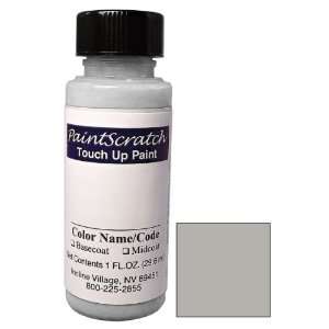   Up Paint for 2002 Porsche Boxster (color code 6B4/Y1) and Clearcoat