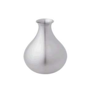  Danforth Moonglow Pewter Vase: Home & Kitchen