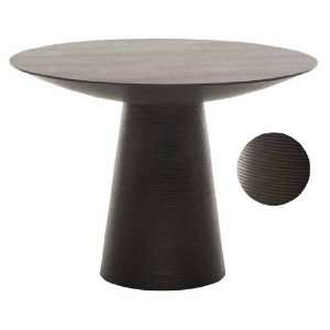  Dania Dining Table by Nuevo Living: Home & Kitchen