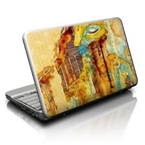 Layers Design Skin Decal Sticker for Universal Netbook Notebook 10 x 