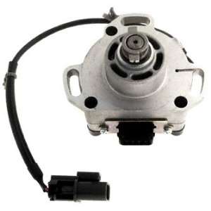 OEM 96067 Cam Position Sensor: Automotive