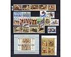 greece 25 greek stamps mint 8 $ 19 99 see suggestions