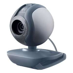  Zebra Labtec Webcam Electronics