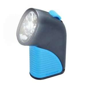  Garrity Life Lite Emergency Disposable Flashlight
