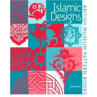  design patterns History Books