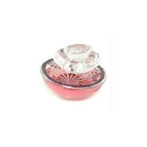 Insolence Eau De Toilette Spray ( Blooming Edition )   Insolence 