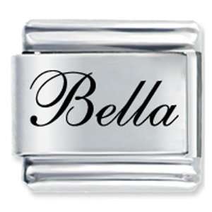  Edwardian Script Font Name Bella Italian Charm: Pugster 