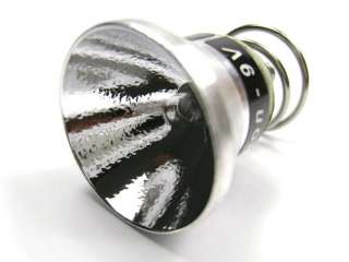   Surefire Ultrafir Flashlight torch Lamp 9P G90 C3 D3 Z3 G120 Z3  
