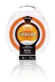 KUREHA Seaguar 130 8.0 130m Fluorocarbon 100%  