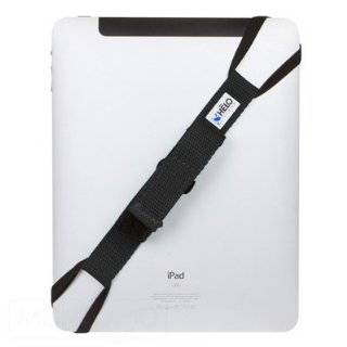  The Pad Strap for iPad   iPad hand strap for Apple iPad 