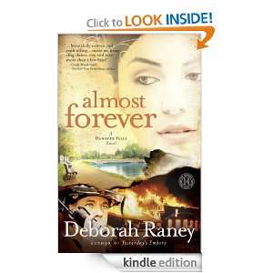 Almost Forever Deborah Raney  Kindle Store