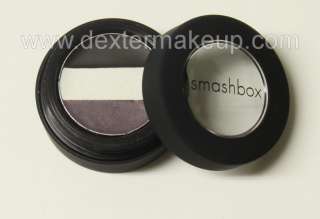 is long lasting liner can also be used as a cream eye shadow to help 