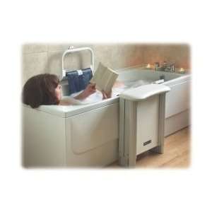    Molly Bather Bath Lift Solid Wall UK: Health & Personal Care
